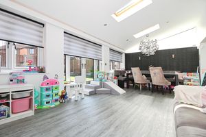 Photo 12- click for photo gallery